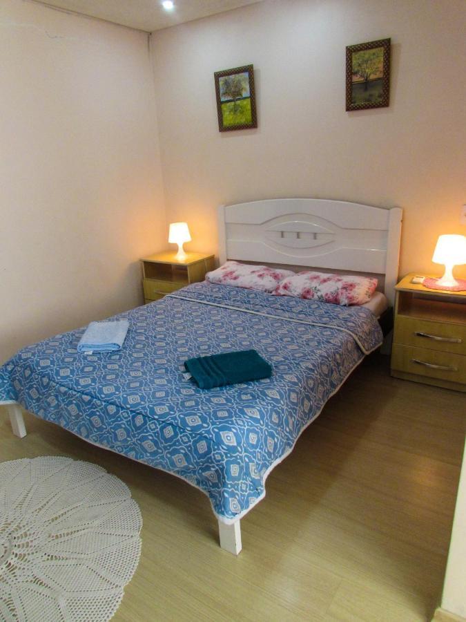 Вілла Casa Inteira,Total Privacidade Em Area Nobre, 2 Quadra Do Mar Пісаррас Екстер'єр фото