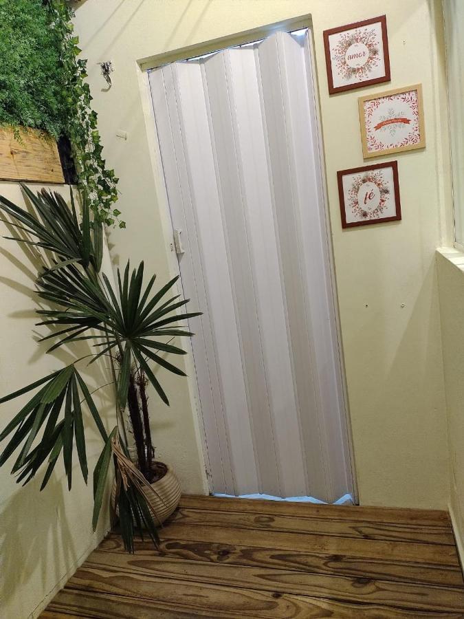 Вілла Casa Inteira,Total Privacidade Em Area Nobre, 2 Quadra Do Mar Пісаррас Екстер'єр фото